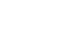 Logo Tier holistic