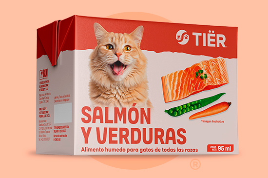 croquetas tier para perro todas las razas