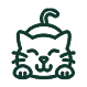 tier holistic