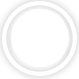 tier holistic
