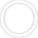 tier holistic