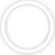 tier holistic