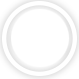 tier holistic